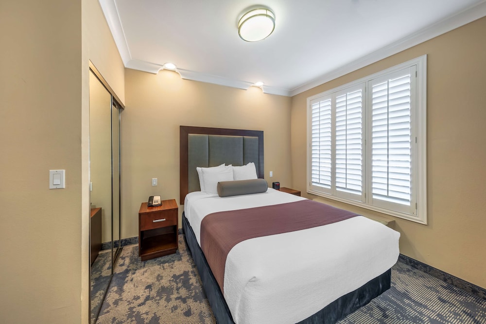 Best Western PLUS Avita Suites, Photo 3