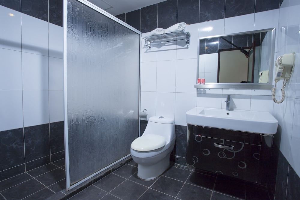 Executive Suite photo 2