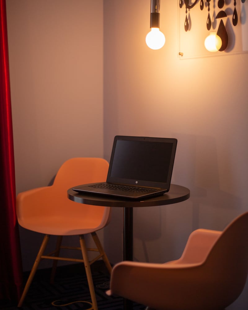 Premium Room - Photo 6