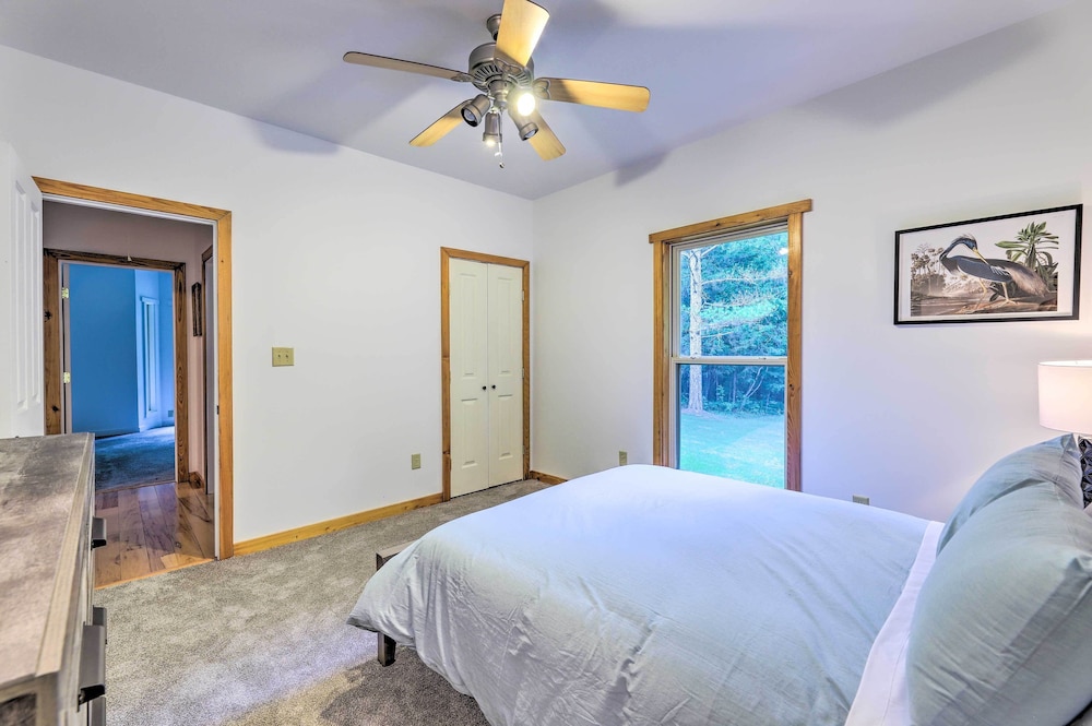 House (4 Bedrooms) photo 1