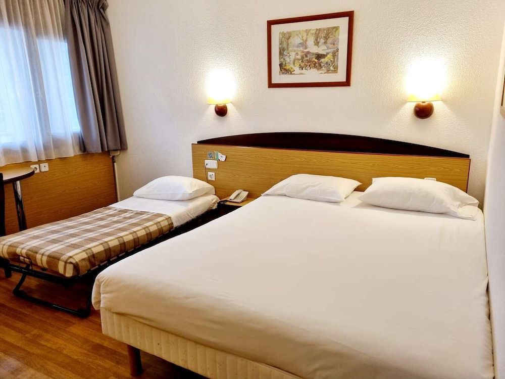 Triple Room - Photo 4