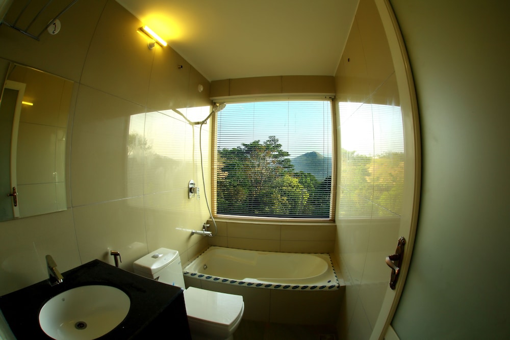 Premium Double Room photo 2