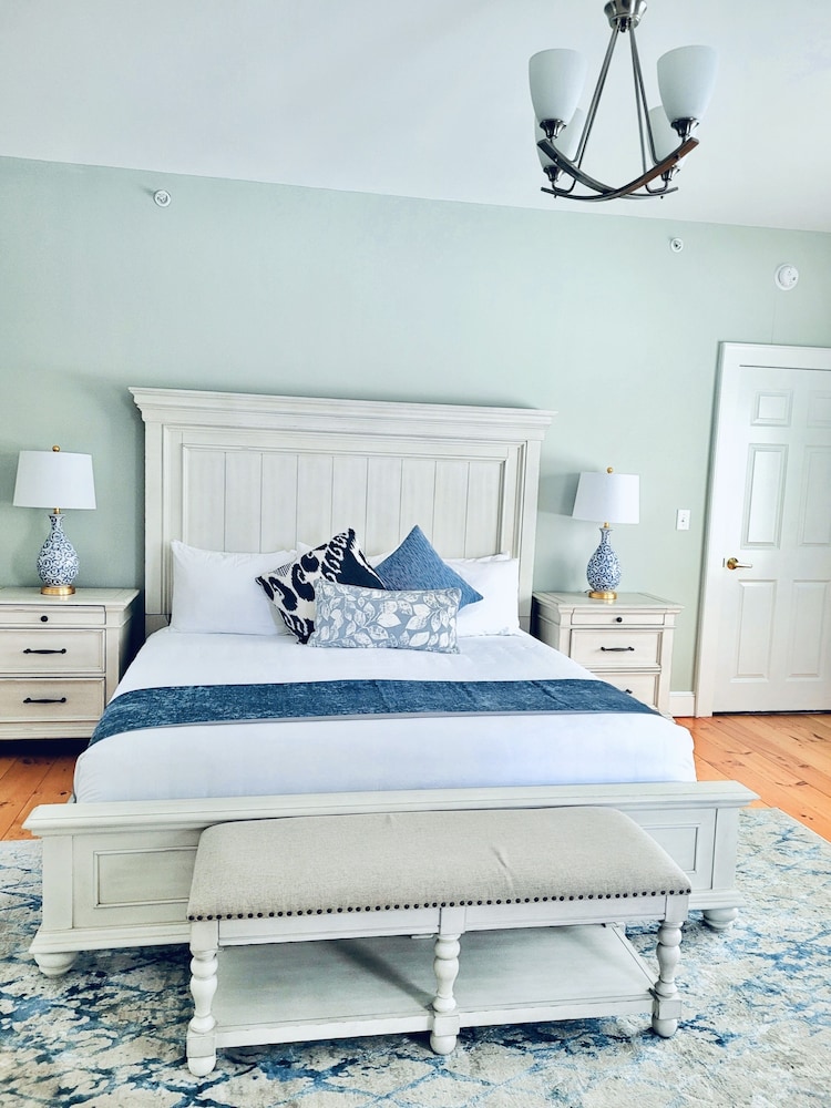 Deluxe Room photo 3