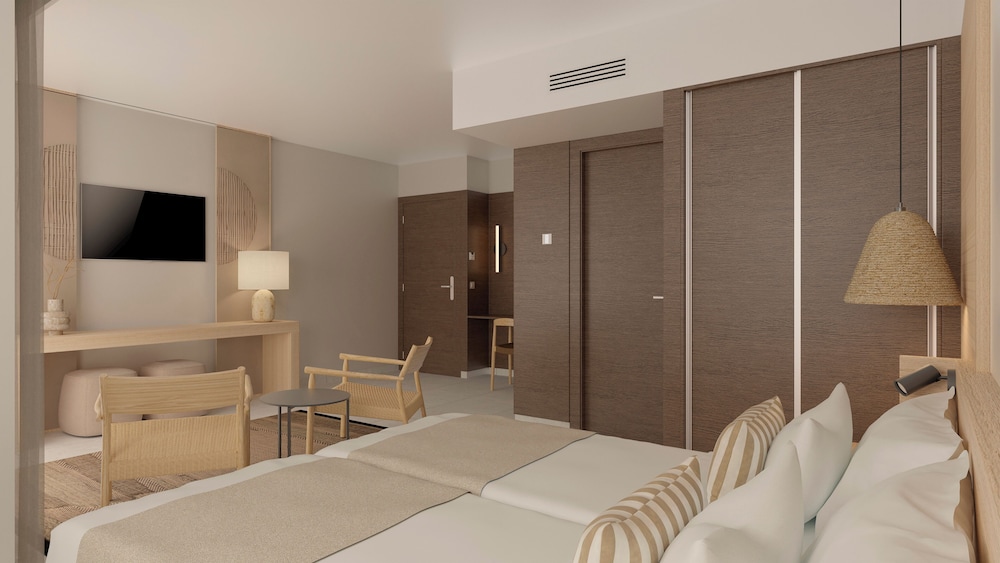 Junior Studio Suite (Double) - Photo 10