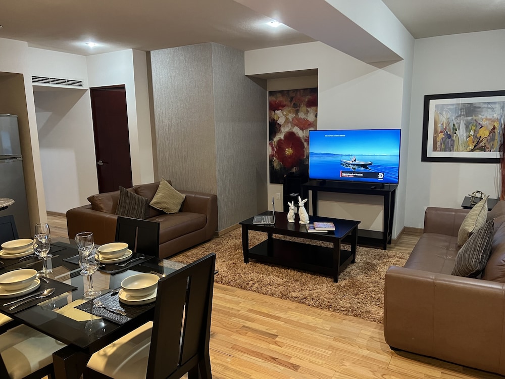 Master Suite - Photo 8