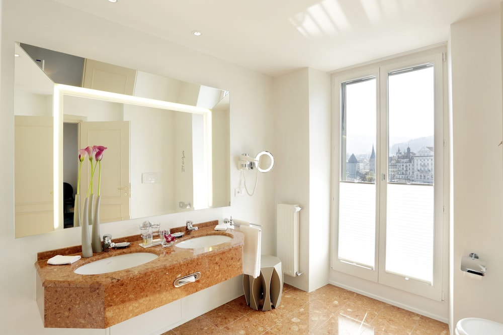 Lifestyle Junior Suite - Photo 5