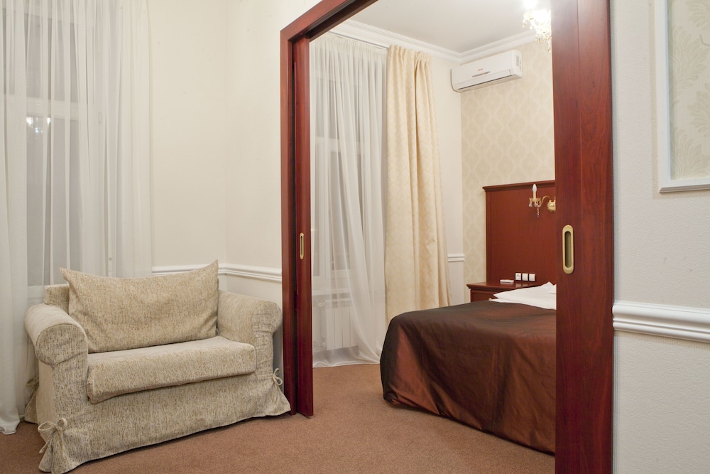 Fontanka Suite photo 3
