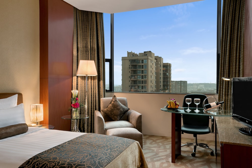 Family Suite - Photo 2