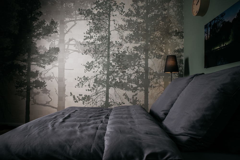 Apartment (Weaving Woods) photo 1