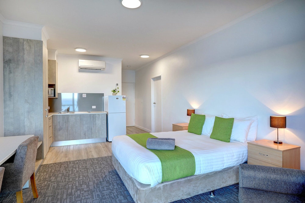 Family Room, Sea View photo 3