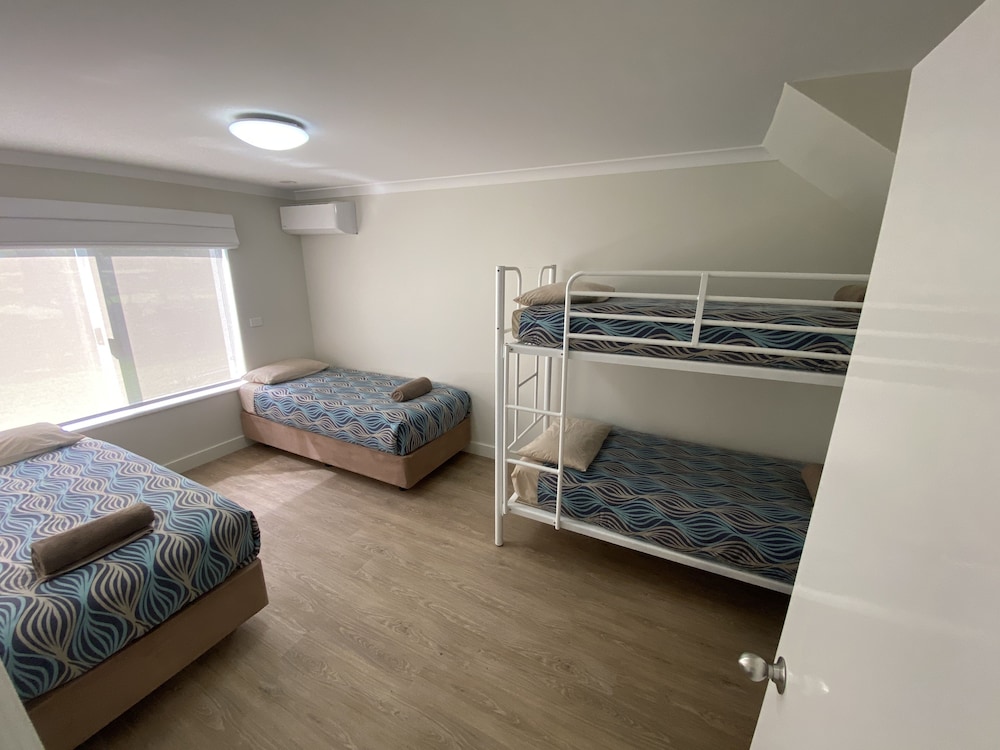 Two Storey Villa photo 2