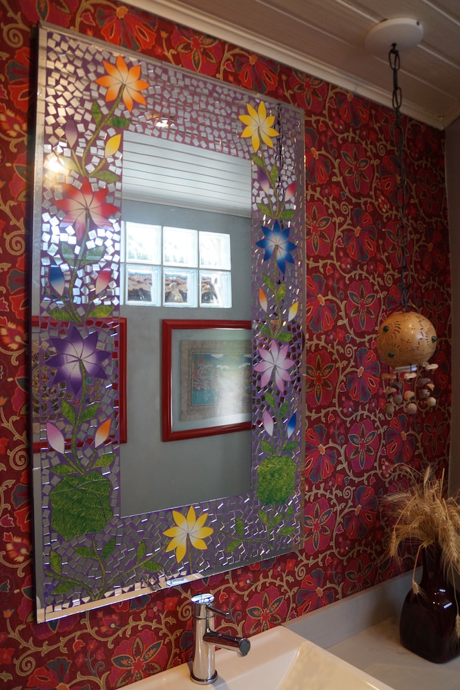 Standard Room - Photo 6