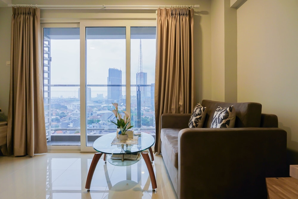 Room - Photo 6