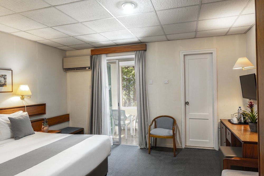 Classic Room photo 2