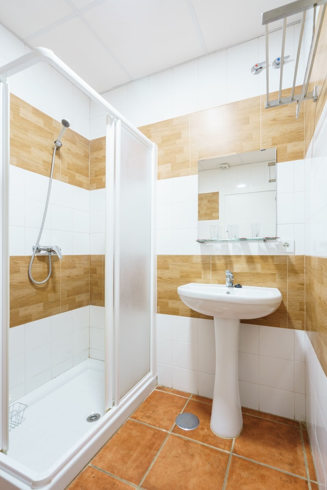 Double or Twin Room photo 2