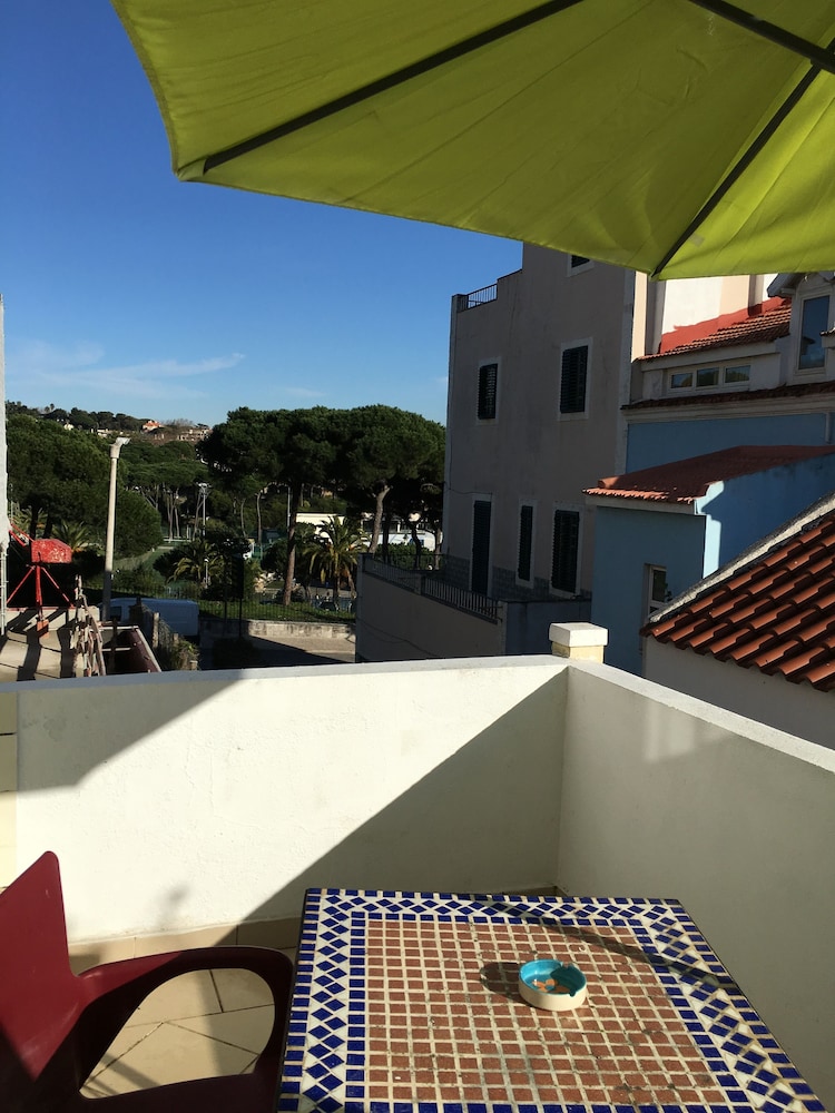 Economy Double Room, Balcony photo 2