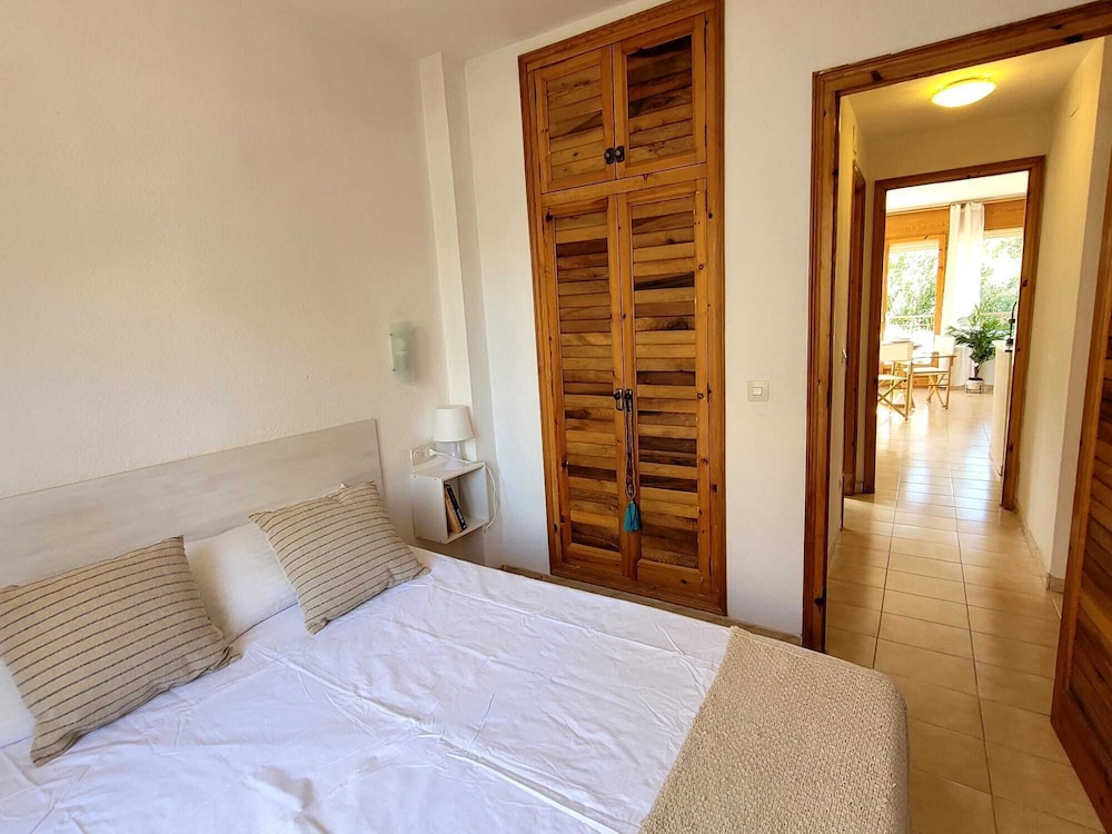 Apartamento Superior