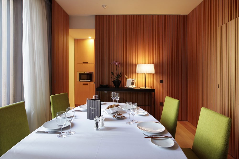 Presidential Suite photo 3