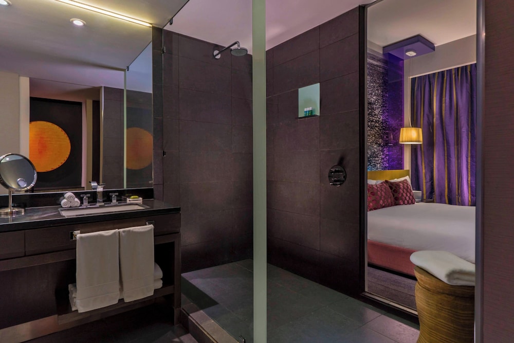 Wonderful Room, Room, 2 Double Beds - Photo 7