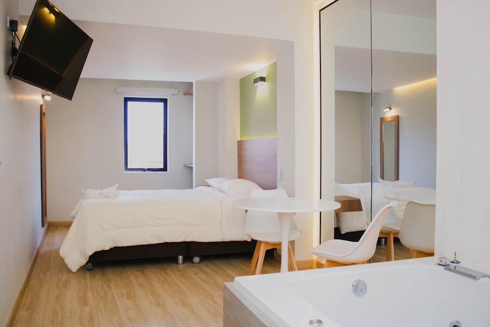 Comfort Studio Suite