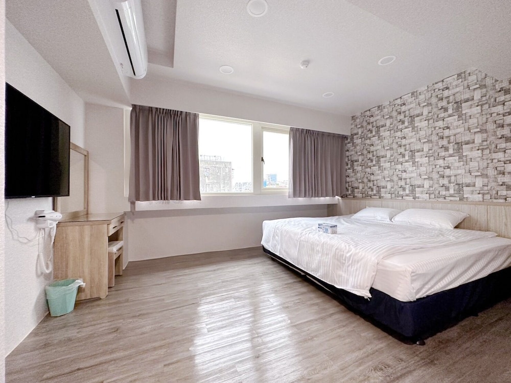 Business Room photo 3