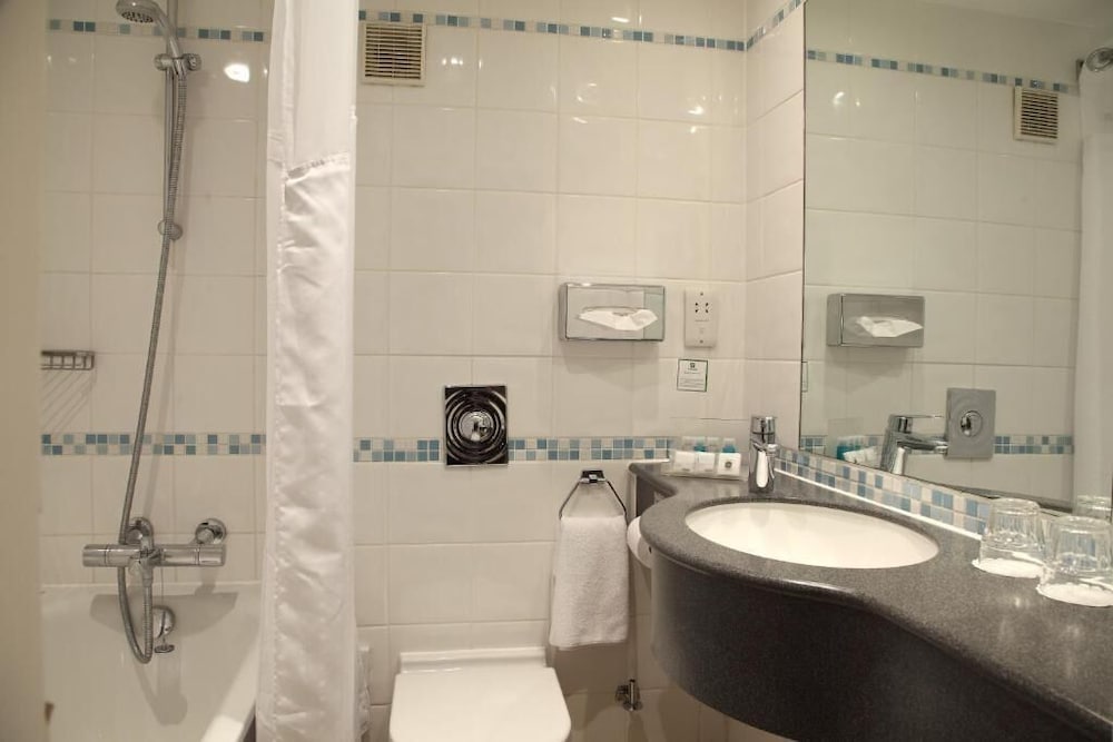 Classic Single Room photo 3
