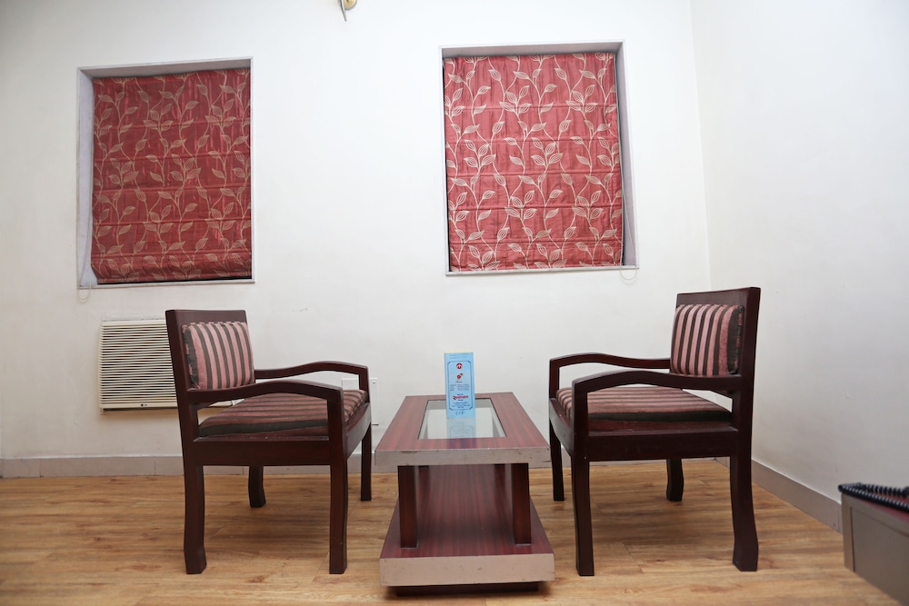 Executive Room, 1 Double Bed - Photo 17