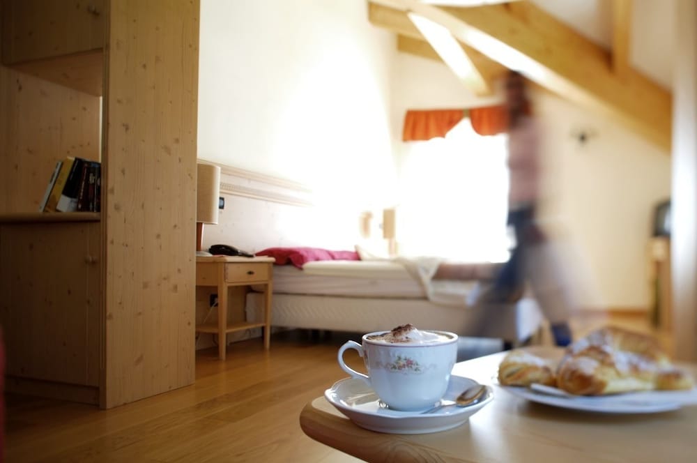 Single Room photo 1