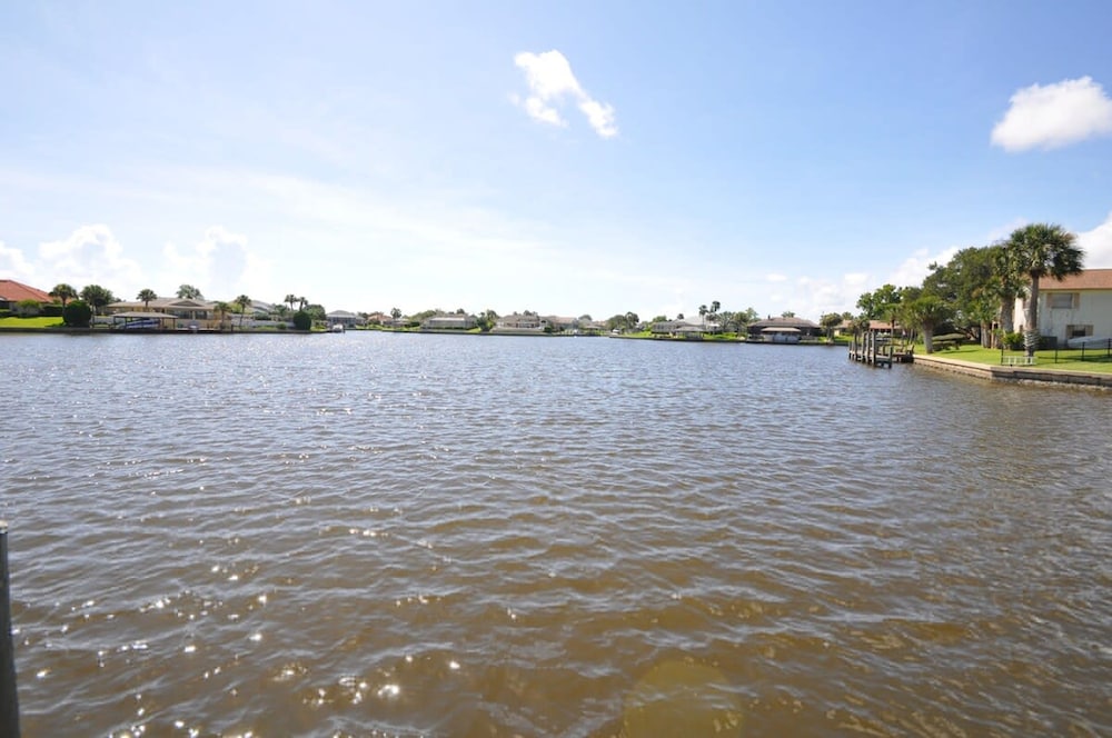 Maison Canal w Piscine Chauffée Dock, Photo 21