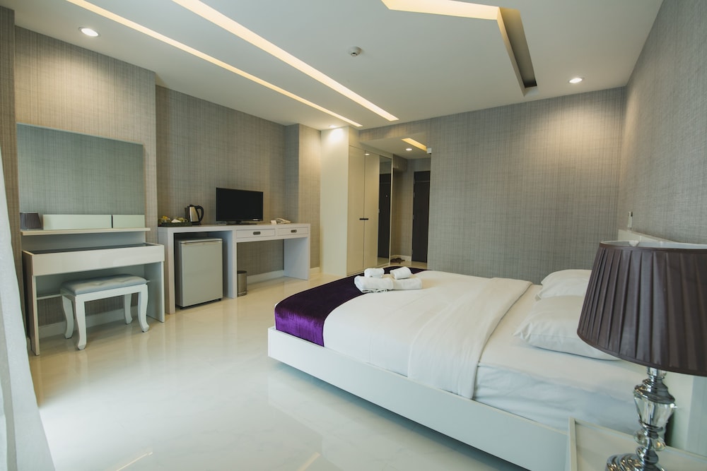 Superior Room photo 3