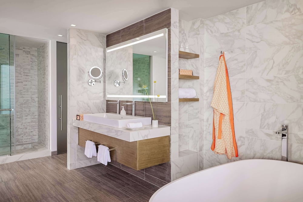 Ionian Sea View Corner Suite - Photo 4