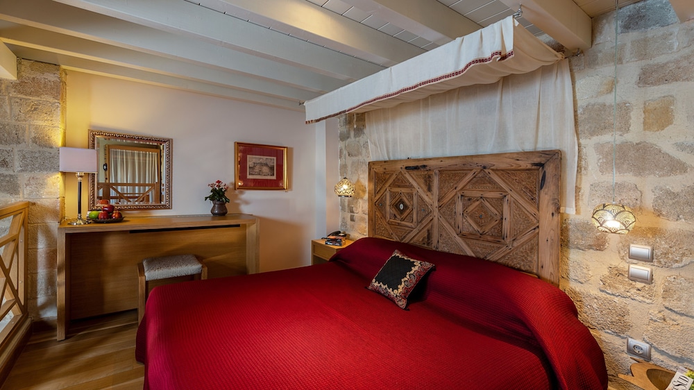 Grand Suite (IRINI) photo 2