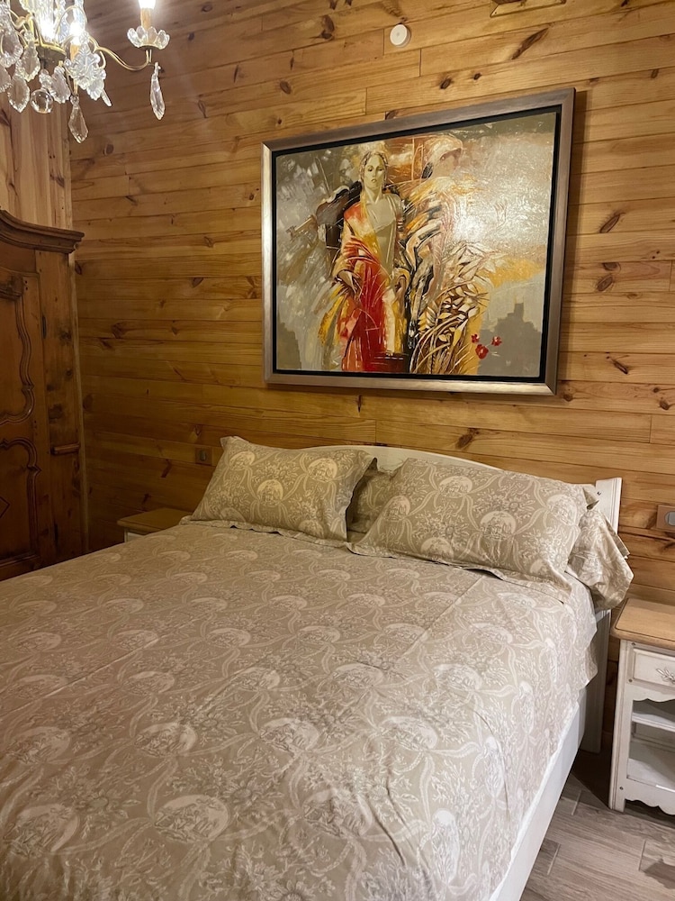 Deluxe Studio Suite, Sea View photo 1