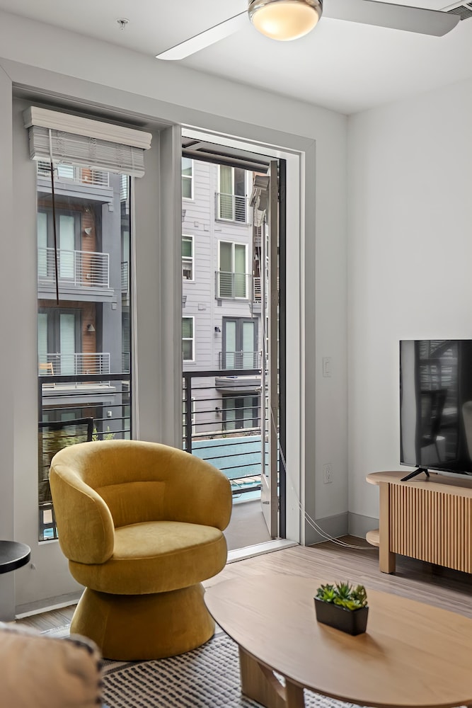 Premium Apartment, 2 Bedrooms - Photo 24
