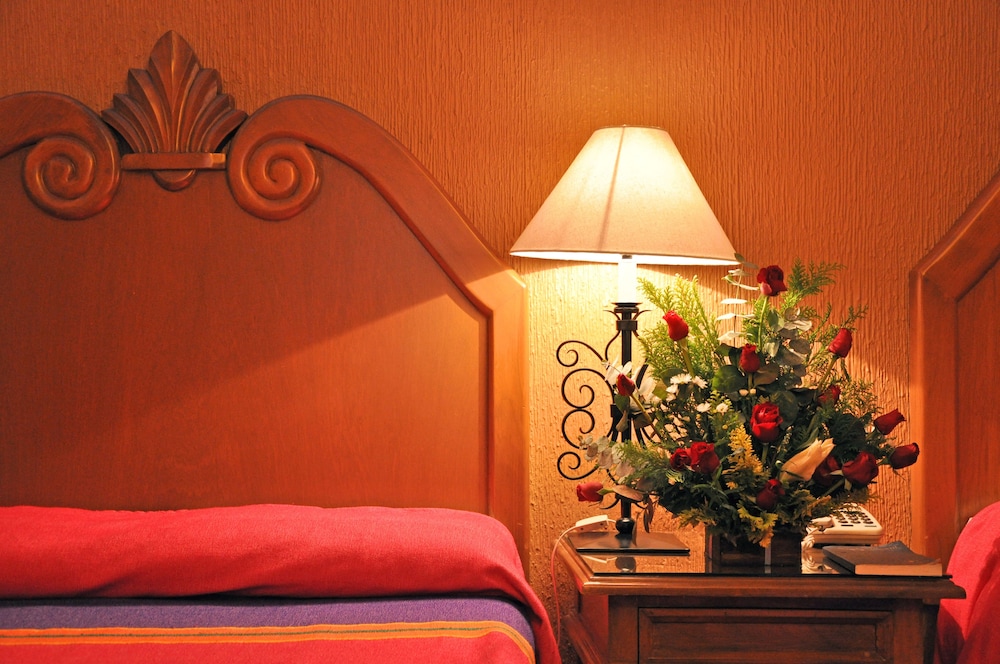 Estándar una cama doble photo 3