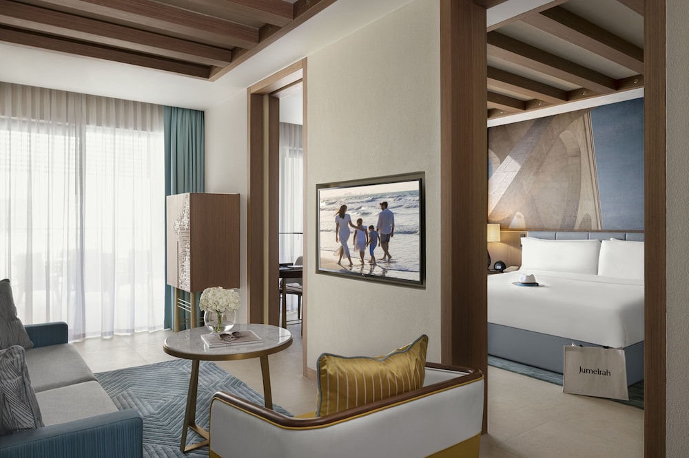 Junior Suite - Photo 2