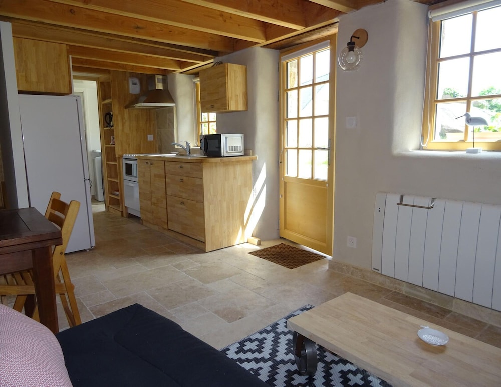 House photo 2