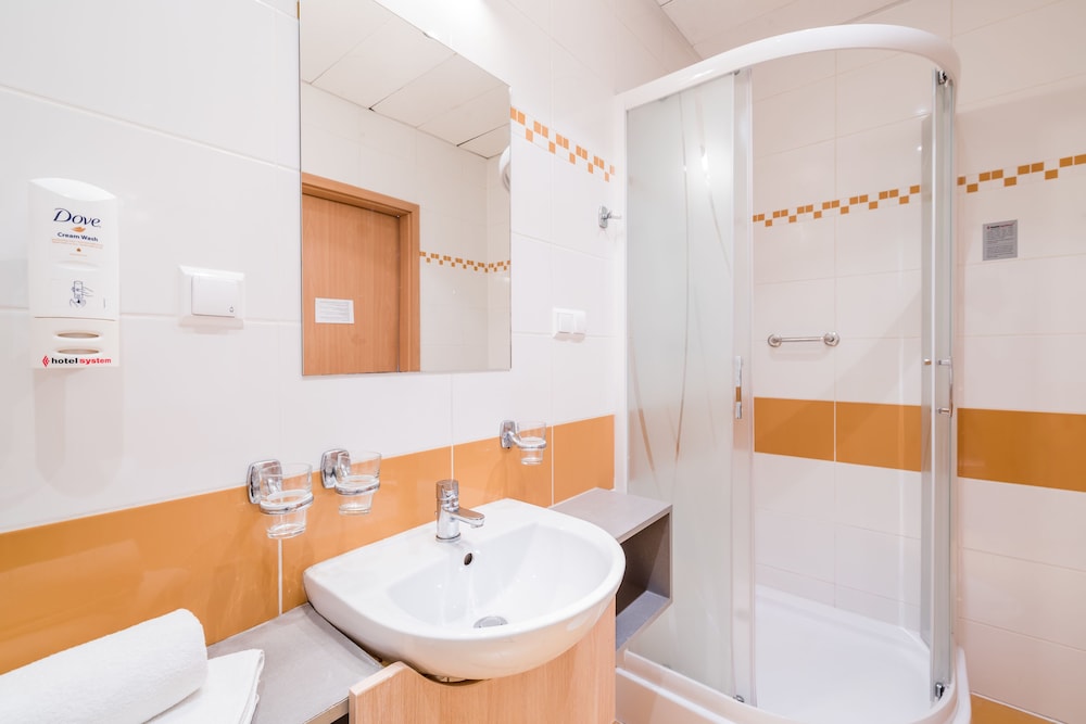 Superior Apartment, 1 Bedroom (DBL) photo 2