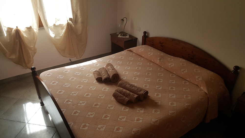 Classic Double Room photo 1