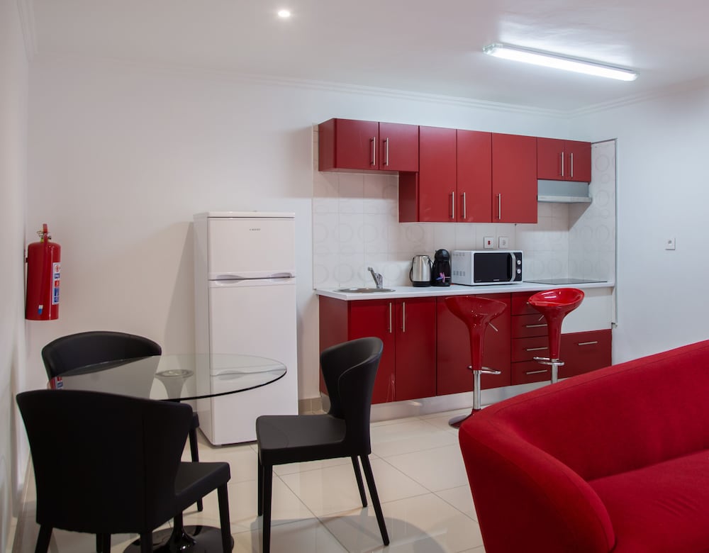 Superior Studio Suite photo 2