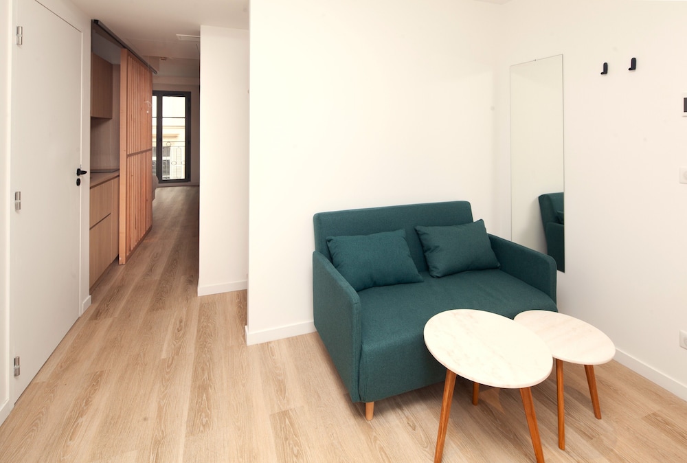 Classic Studio Suite photo 2