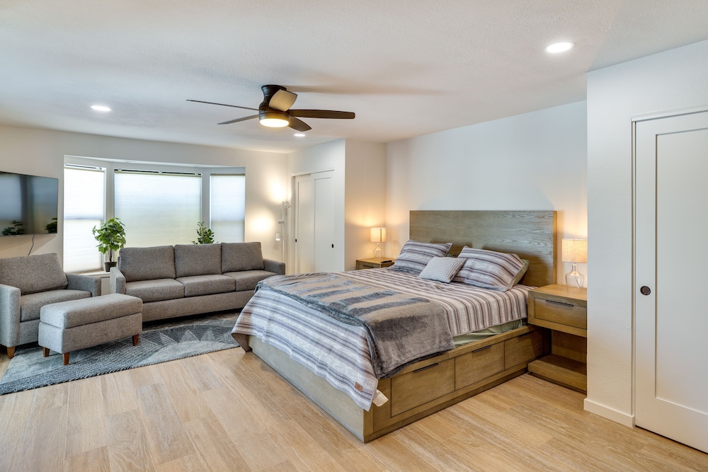House (4 Bedrooms) photo 2