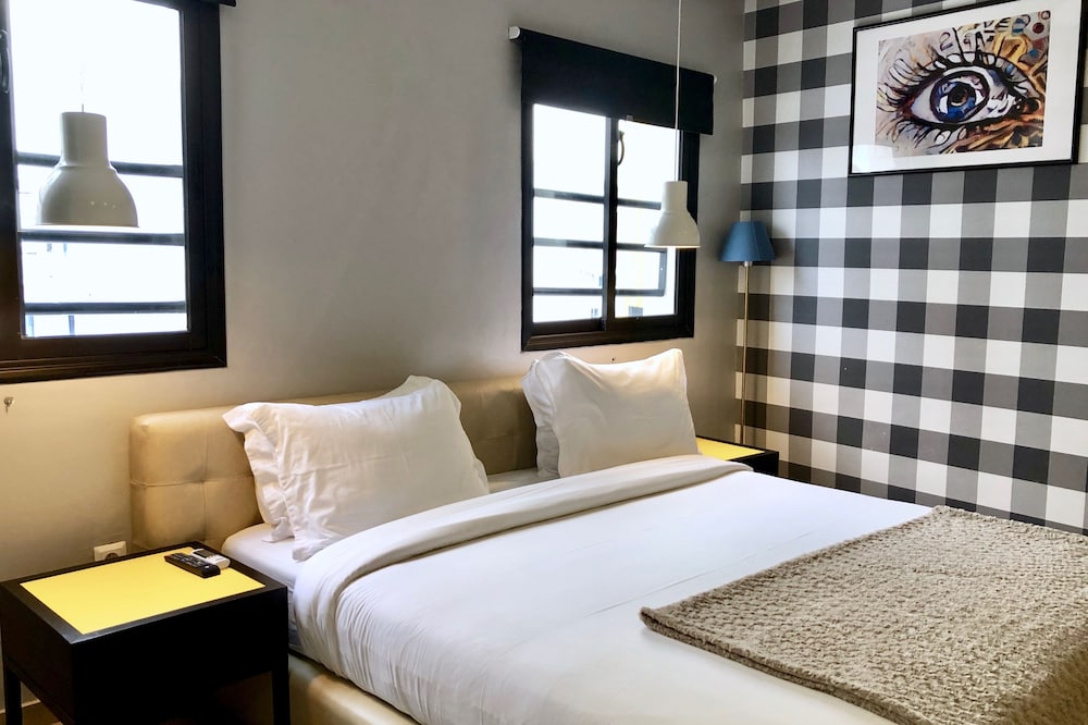 Junior Suite - Photo 7