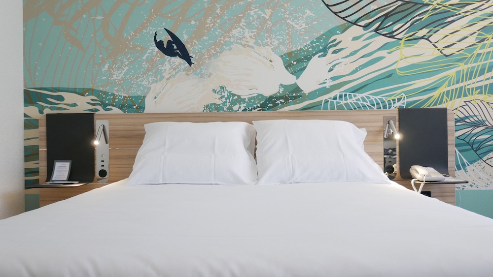 Superior Room, 1 Double Bed with Sofa bed - Photo 3