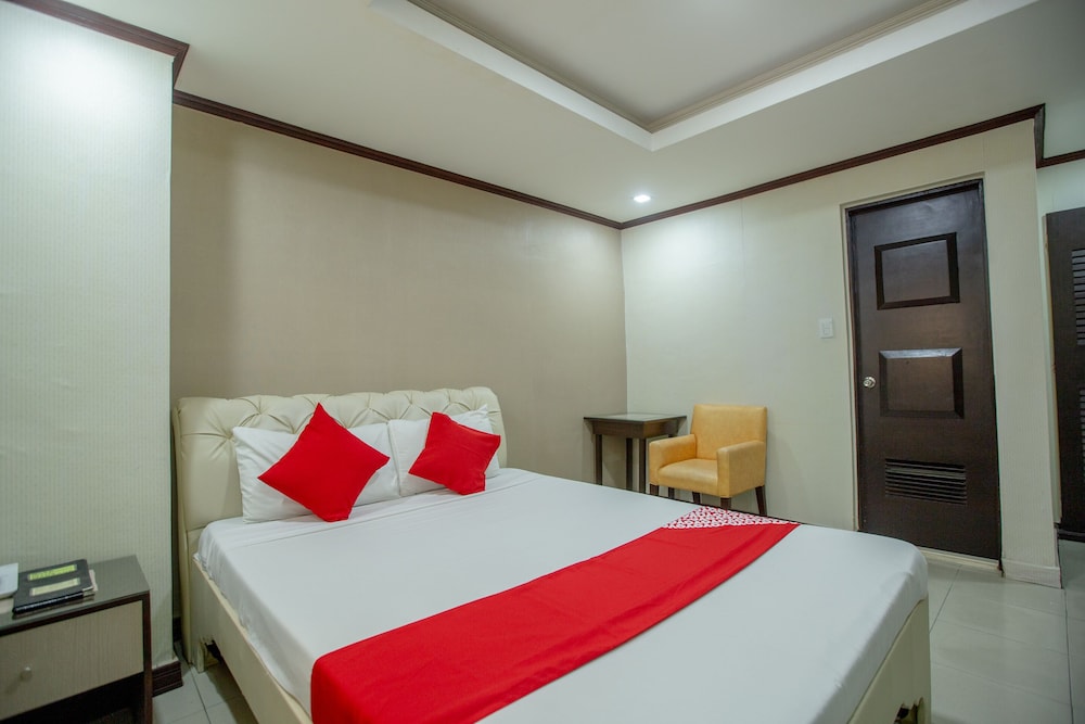 Superior Double Room photo 3