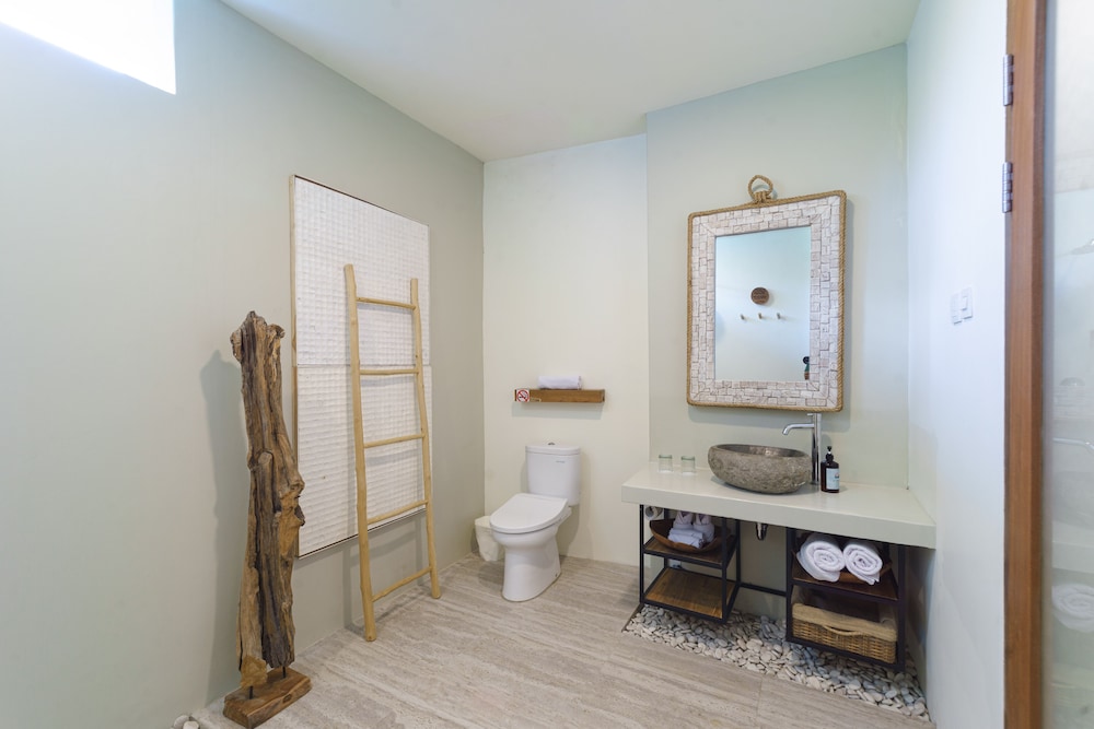 Standard Room Double photo 3