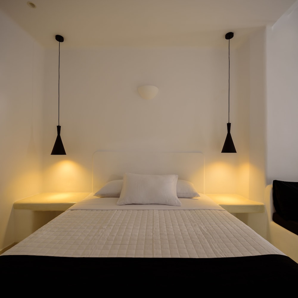 Standard Triple Room - Photo 2