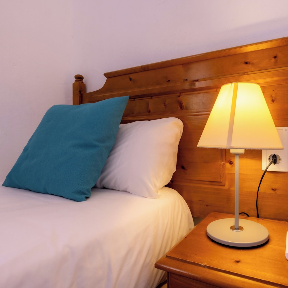 Family Apartment, 2 Bedrooms - Photo 9