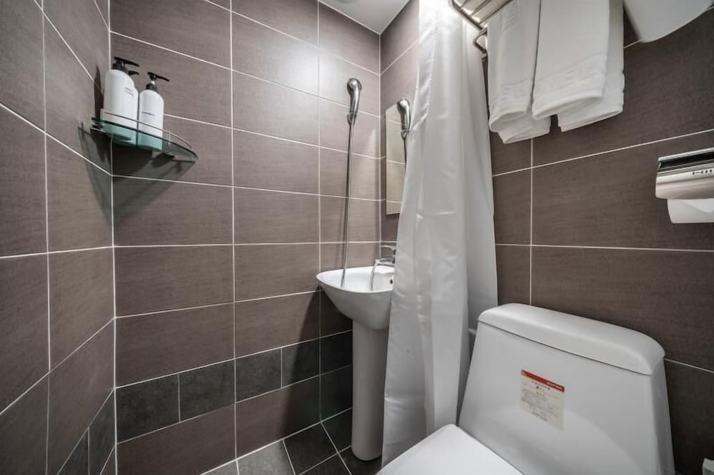 Superior Double Room - Photo 5