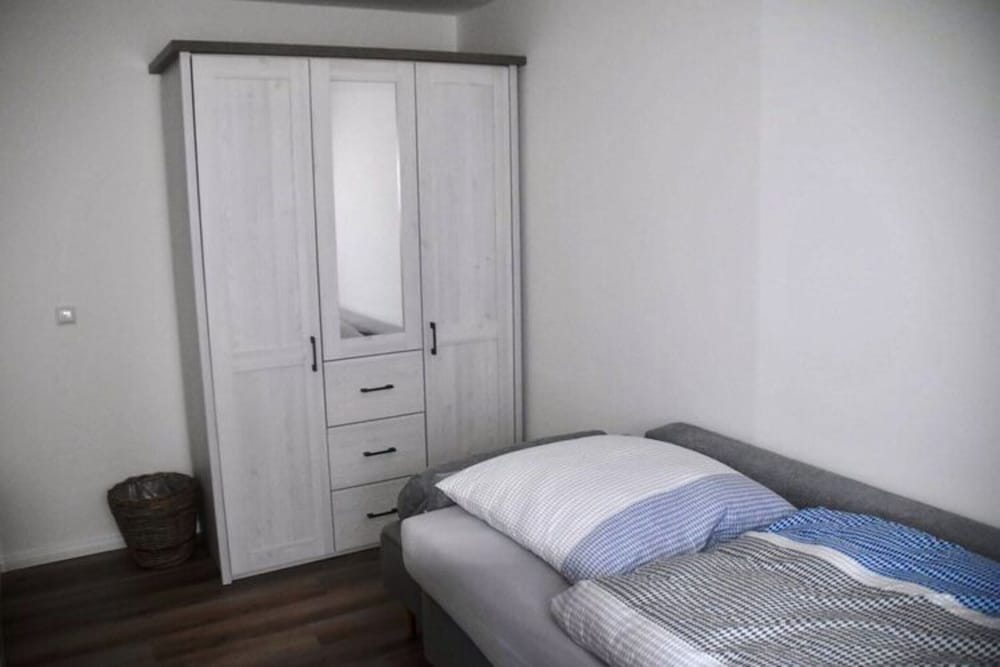 Apartment photo 3
